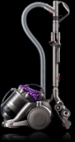 Dyson - DC19T2 Animal Cylinder Vacuum Cleaner